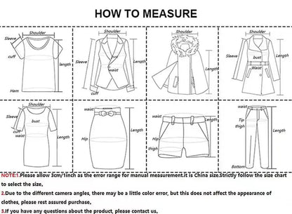 Denim Pants For Women Spring And Autumn Elastic Show Nine Points Trousers High Waist Korea Fashion Flared Jeans Female Casual