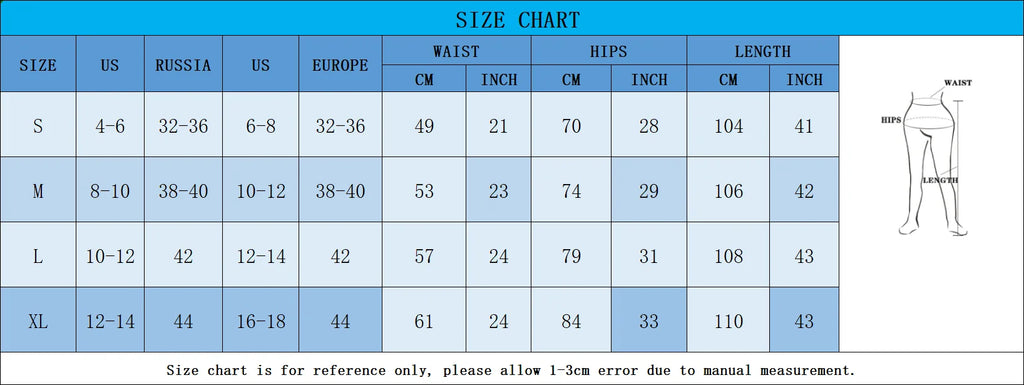 Women's Yoga Pants High Waist Bootcut Flared Leggings Workout Fitness Casual Wear Comfortable  Activewear Yoga Flared Pants Wome
