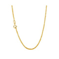 Women Necklace Single-Layer Design Choker Necklace With Broken Rhinestones Adjustable Extension Length Necklace Jewelry Piece