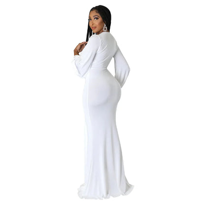 dresses for women 2022 evening dresses sexy party dress birthday dress for woman summer women clothes wholesale 2022