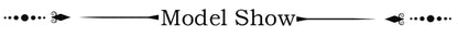 Fashion Wide Leg Jeans Women 2025 Spring Autumn New Retro High Waist Pant Solid Chic Casual Trousers Office Lady Street Pants