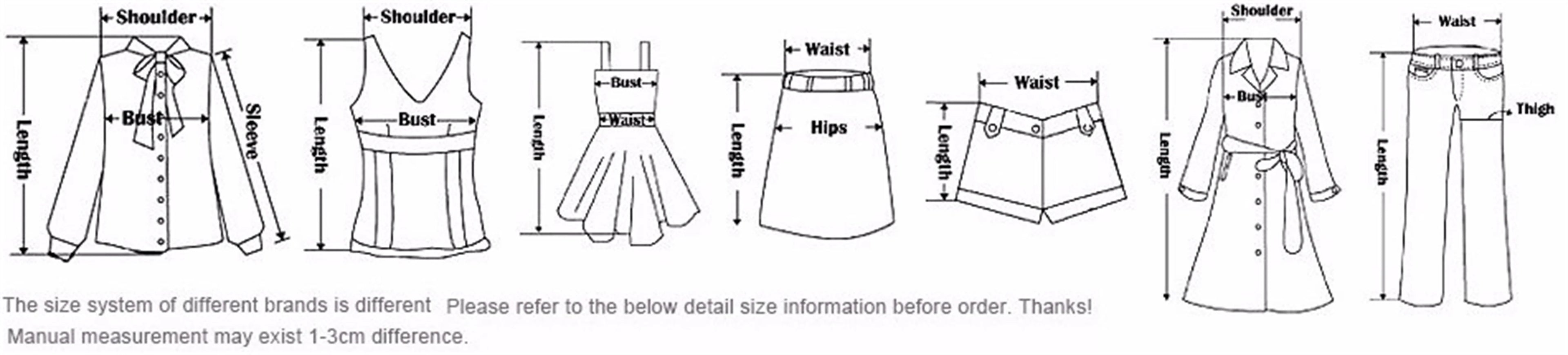 2025 Women Yoga Leggings High Waist Exercise Sports Trousers Running Fitness Gym Leggings Quick Dry Hip Lifting Femme Slim Pants