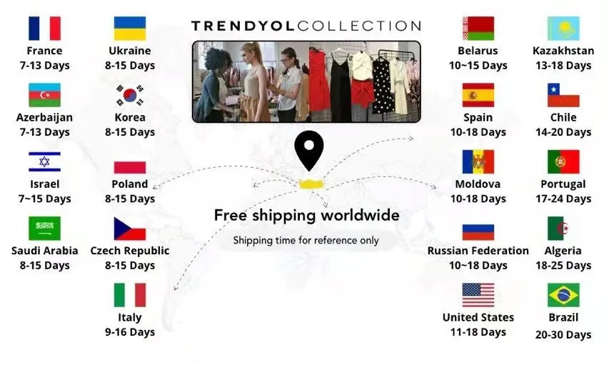 Women t-shirts New twisted flower knotted sleeveless top for summer 2025 Elastic slim pure cotton women's vest corset crop top
