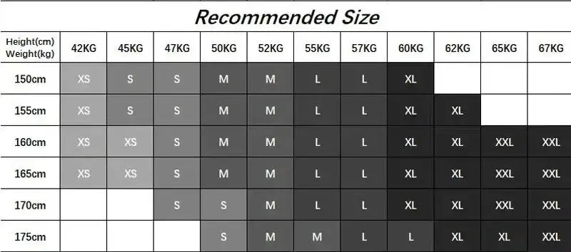 Women Fashion Loose Jeans Female High Waist Streetwear Designer Wide Leg Trousers Female Classic Gray Goth Straight Leg Pants