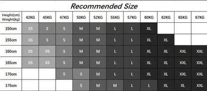Women Fashion Loose Jeans Female High Waist Streetwear Designer Wide Leg Trousers Female Classic Gray Goth Straight Leg Pants