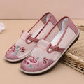 woman shoes  casual sneaker   women's summer shoes   free shippiing shoes