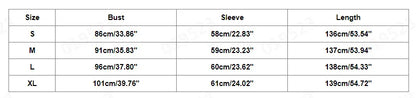 Women Eid Muslim Dresses Tight Waist O Neck Ruffles Spliced Casual Vestidos Flowers Dress Dubai Kaftan Islam Morocco Arab