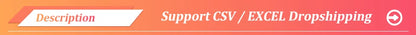 Women Large Shoulder Bag with Pouch Top Handle Bag Trendy PU Woven Tote Bag Leather Armpit Handbag Commuting Bag