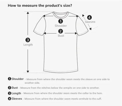 Women T-Shirt Y2k Tops Crop Top Letter 2000s Harajuku Summer Korean Fashion Streetwear Gothic Short Sleeve Aesthetic Clothing