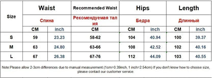 Yoga Sports Straight Leg Pants Women Thin Casual Fashion Solid Elastic Waist Quick Drying Sweatpants Loose Baggy Trousers Women