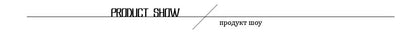 Top women Summer V Neck Hollow Knitted Vest Sleeveless Casual Tank Blusas Tops Sheer Mesh Patchwork T Shirt Bottom Camisole 2019