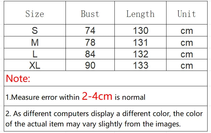 Elegant Dress  Flower Print  Women's Streetwear Fashion o-Neck Skinny Sexy Lady Dresses 2025 Summer New