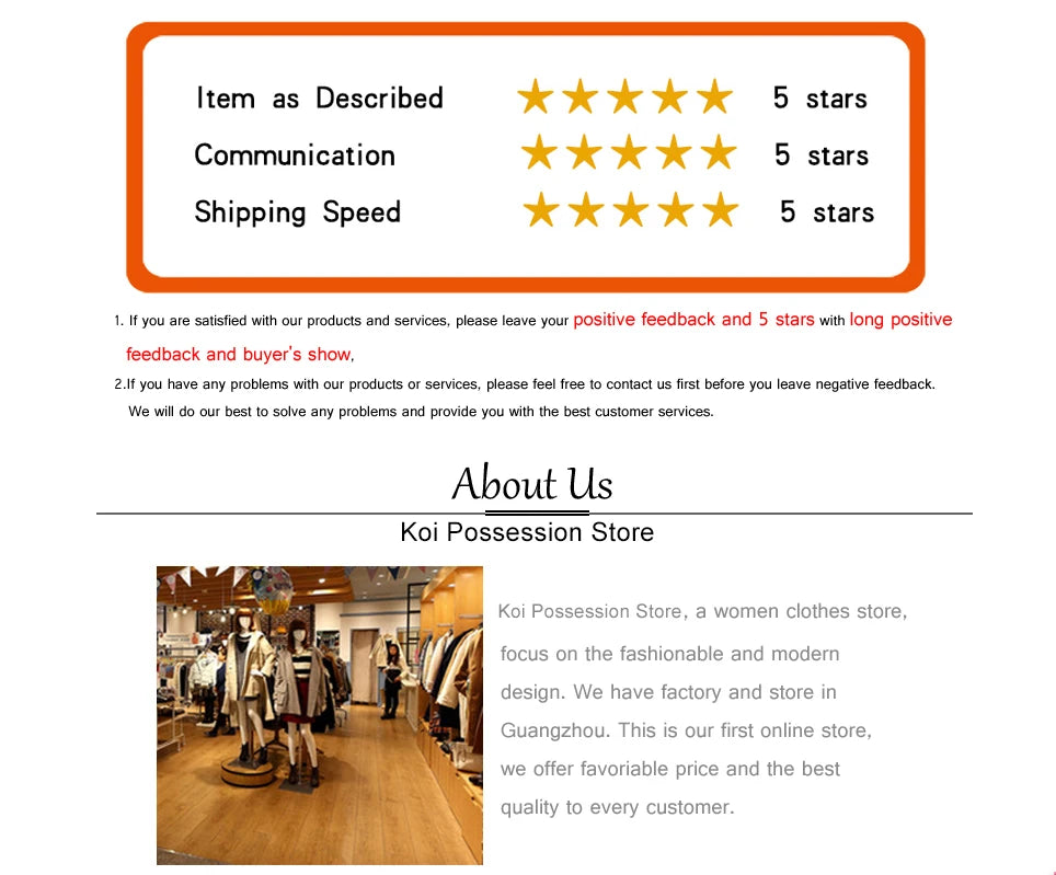 Fashion Women Tops Oversized Blouses Women's Clothing 2025 Blusas Mujer De Moda Long Sleeve Hooded Shirt Casual White Basic Coat