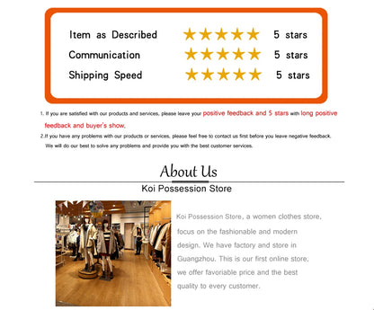 Fashion Women Tops Oversized Blouses Women's Clothing 2025 Blusas Mujer De Moda Long Sleeve Hooded Shirt Casual White Basic Coat