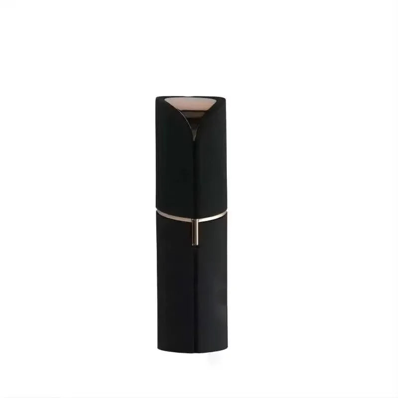 Mini Lipstick Razor For Women Full Body Shaving Without Skin Damage Perfect For Leg Arm And Armpit Hair Removal For Travel Use