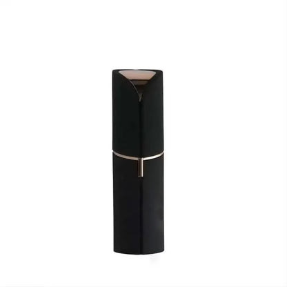 Mini Lipstick Razor For Women Full Body Shaving Without Skin Damage Perfect For Leg Arm And Armpit Hair Removal For Travel Use