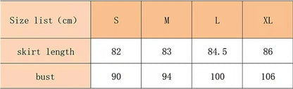 2024 New Suspenders Skirt Ladies Short Skirt Comfortable Home Leisure Home Wear Sexy Can Be Worn Outside Printing Girls Nightgow