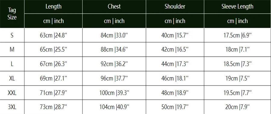 Women T-shirts Clothing Female Trashy Y2k 2000s Tops 90s Vintage Clothes for Women Emo Crop Top Women Graphic Tees Y2k Gothic