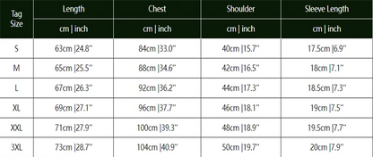 Women T-shirts Clothing Female Trashy Y2k 2000s Tops 90s Vintage Clothes for Women Emo Crop Top Women Graphic Tees Y2k Gothic
