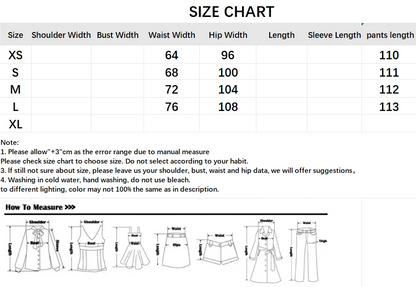 Women's new chic fashion With belt loose side pockets casual versatile jeans retro high waisted zipper women's denim pants