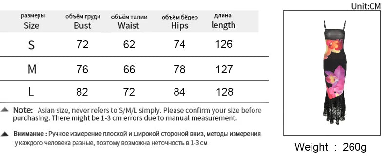 Women's Dresses New Summer Sexy Black Lace Fashion Print Sleeveless Backless Strap Maxi Dress Casual Club Elegant Female Dresses