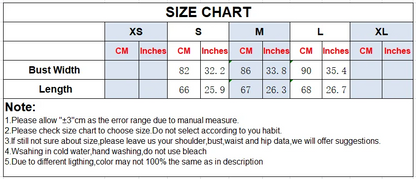 TRAF Ruffled Asymmetric Tops For Women Tanks & Camis Summer 2025 Burgundy Brown Black Tank Tops Ruched O-Neck Sleeveless Vests