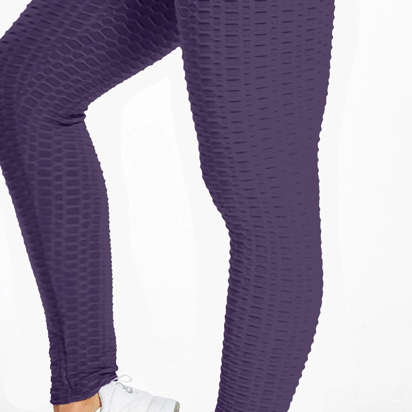 Yoga Leggings Women Fitness Running High Waist Slim Pants Push Up Sports Gym Quick Dry Jogging running Female Workout long pants