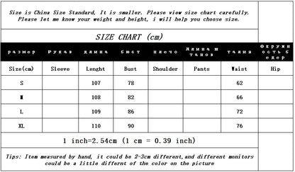 Long Dresses Womens Clothing French Elegant Party Dressess Female 2025 Summer New Fashion Versatile Beach Style Evening Dresses