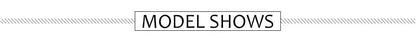 Women Evening Dresses Formal Occasion Sexy Split V Neck Backless Sleeveless Cocktail Dresses Wedding Party Prom Gowns Bridesmaid