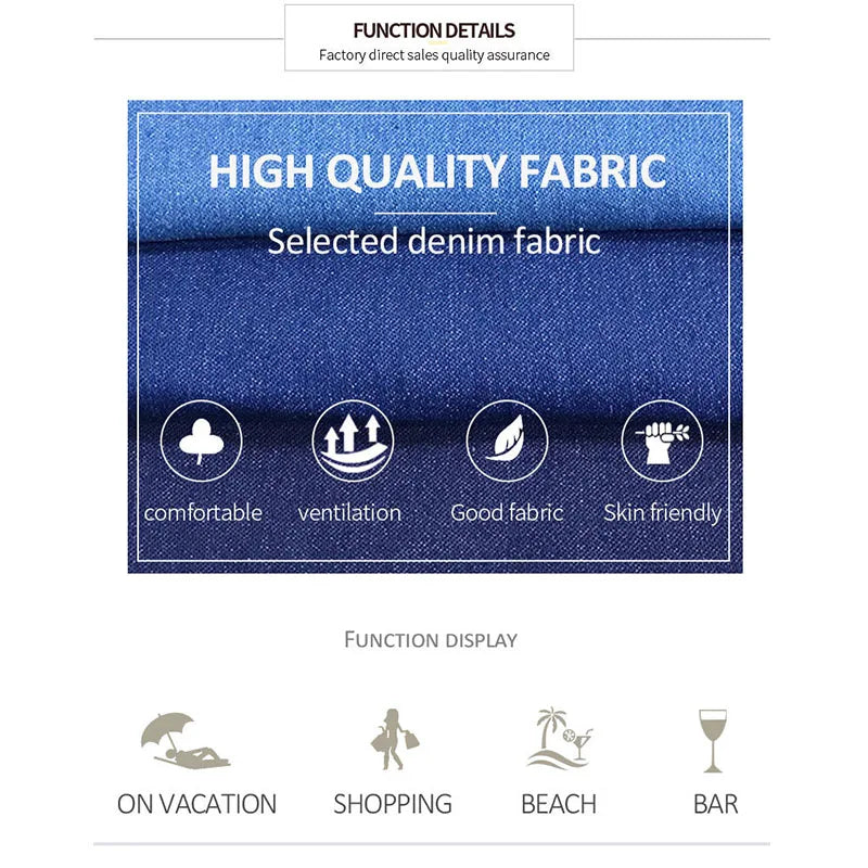 Women's Denim Shorts Jeans Very Low Waist Fashion Sexy Club Cotton Ladies Skinny 2021 Summer Beach Clothing Female Casual Hot