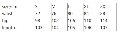 Jeans Flare Pant Women Denim Pencil Long Pants Hip Wrap Elegant Splice Sheath Sexy Trousers High Waist Autumn Slim Fit