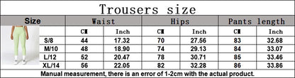 Women Yoga Pants High Waisted Sport Gym Workout Fitness Leggings Women Seamless Female Leggings Tummy Control Running Tights