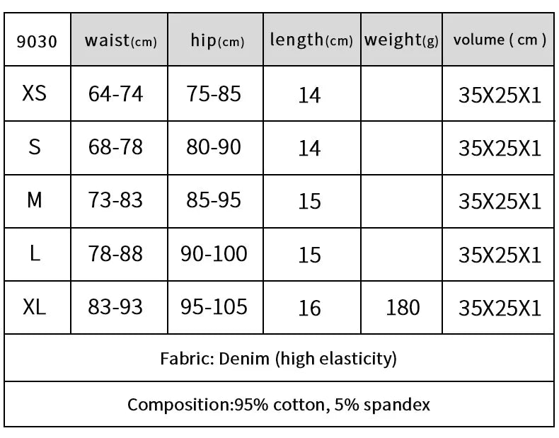 Short Jeans Women 2025 New Hole Raw Edge High Waist Tight Jeans Shorts Female Light Color Sexy Bodycon Ultra Shorts