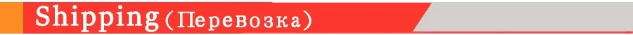 Women Fashion Handbags Female PU Leather Shoulder Bags Large Capacity Crossbody Bags for Ladies Phone Purse Tote Bags