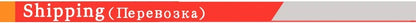 Women Fashion Handbags Female PU Leather Shoulder Bags Large Capacity Crossbody Bags for Ladies Phone Purse Tote Bags