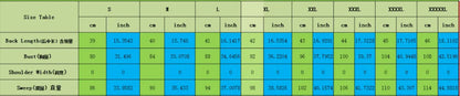 Y2K Vest Sexy Camisole Top Printed Vest 25 Colors Size 6 Spicy Girl Sexy Tight Summer U-Neck Basic Versatile Fashion Camis Tops