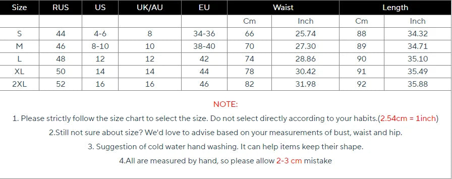 Elegant Skirts For Women Clothing Trend 2025 Casual Spring Summer Fashion High Waist Irregular Zipper Pockets Female Long Skirt
