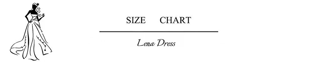 Black Elegant Evening Dresses for Woman Luxury Evening Gown Dresses for Special Occasions Custom Made Luxury Prom Dress 2025