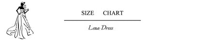 Black Elegant Evening Dresses for Woman Luxury Evening Gown Dresses for Special Occasions Custom Made Luxury Prom Dress 2025