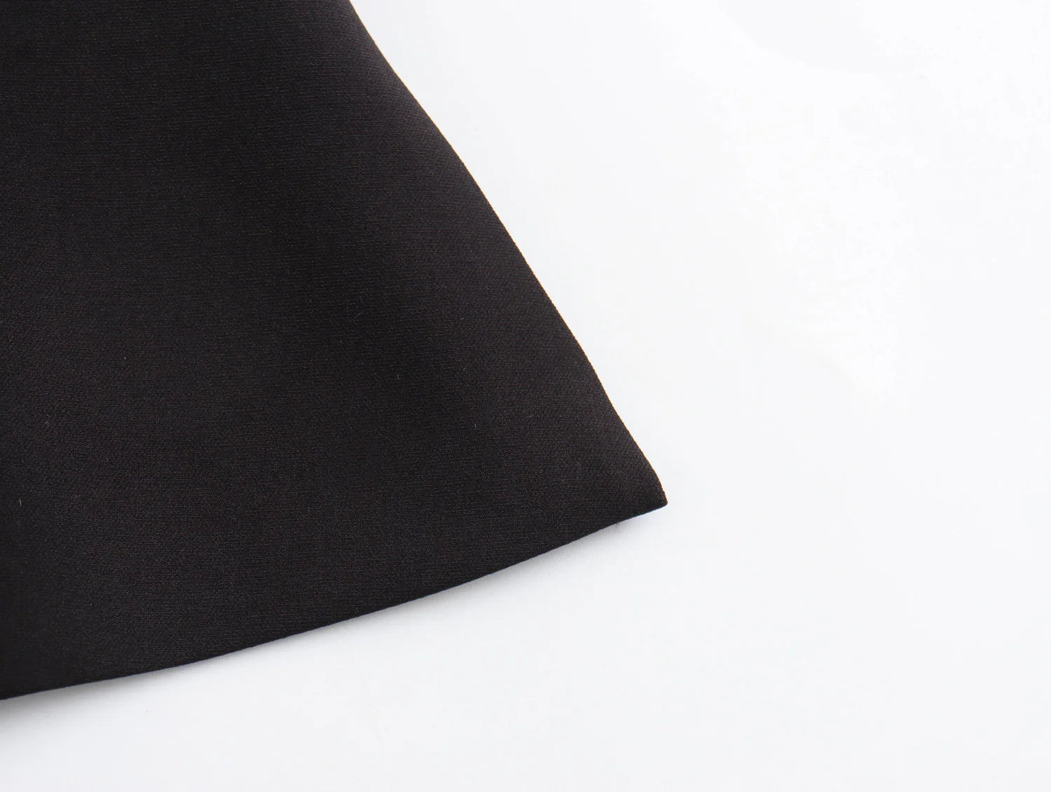 2025 Women Sexy Backless Strapless Halter Corset Tops Side Zipper Lady Slim Camis Female Solid Chic Tops