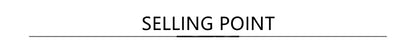 Yoga Pants Women's High Waist Gym Leggings Sports Fitness Pants Anti-curling Workout Leggings Yoga Clothes Sportswear