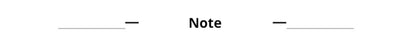 2025 Women Yoga Leggings High Waist Exercise Sports Trousers Running Fitness Gym Leggings Quick Dry Hip Lifting Femme Slim Pants
