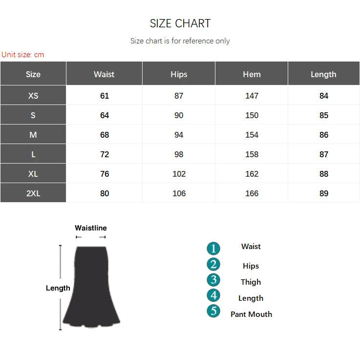 Apricot Denim Skirt Summer Women's 2024 New High Waist Slim Fashion Design Pocket Hip A-line Ankle-length Jean Skirt