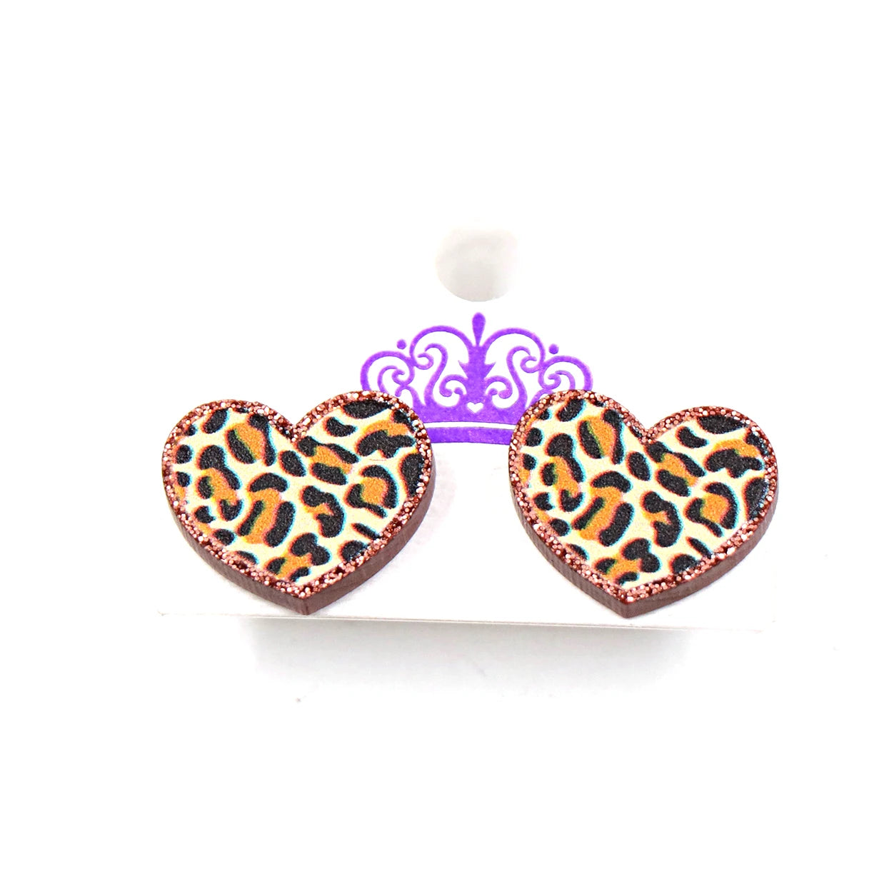 soccer and basketball Stud Earrings  Cute Earrings Girl Acrylic Earrings