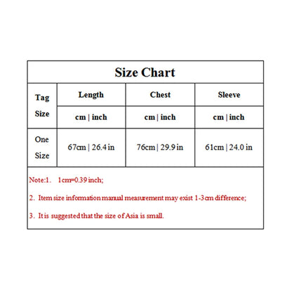Sexy See Through Tops Women Transparent Slim Bottomg Lace Long Sleeved Tops Beige Black White Pink Lace Mesh Tees T-Shirt Tulles
