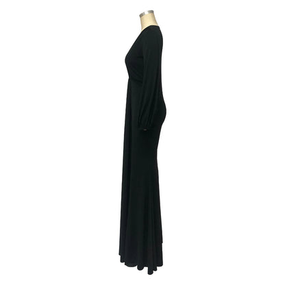 dresses for women 2022 evening dresses sexy party dress birthday dress for woman summer women clothes wholesale 2022