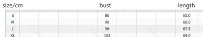 Tops Women Print Round Neck Bat Full Sleeve Top Loose Casual Regular Splice Tees Office Ladies Elegant T Shirts Spring 2024