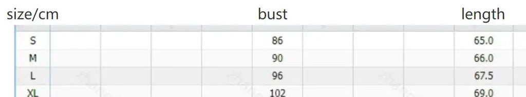 Tops Women Print Round Neck Bat Full Sleeve Top Loose Casual Regular Splice Tees Office Ladies Elegant T Shirts Spring 2024