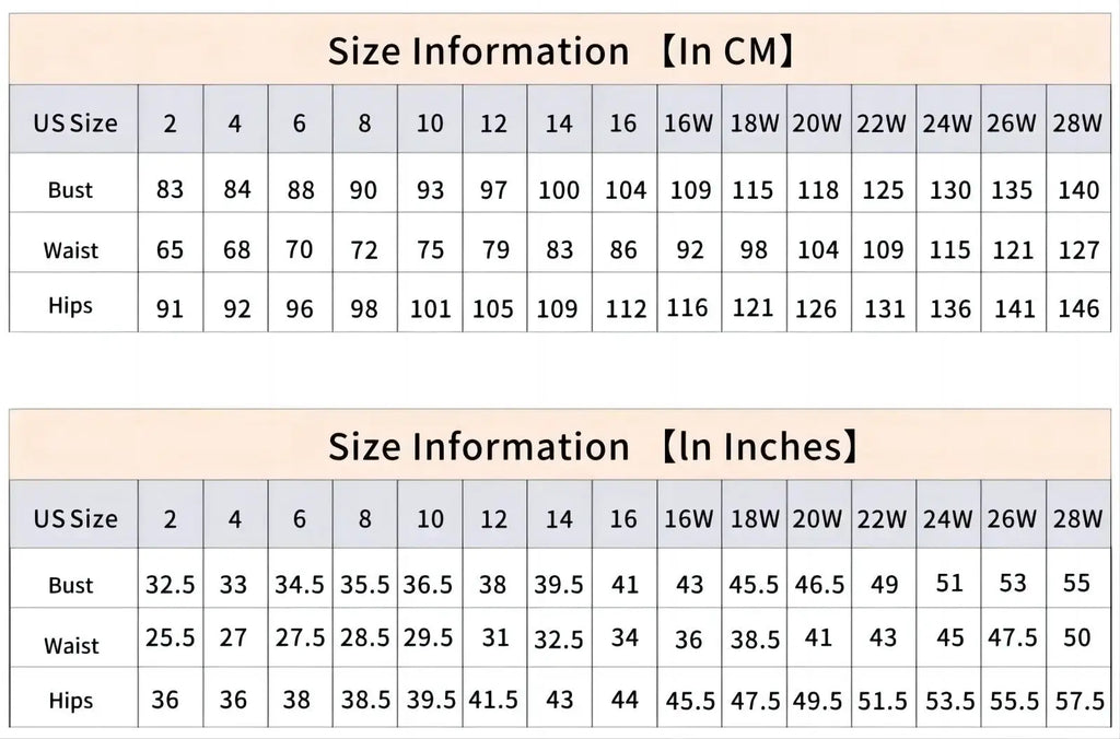 Evening Dresses Woman Elegant Long Wedding Guest Dress Women Robe De Soiree Femmes Elegant Women's Dresses for Party Customized