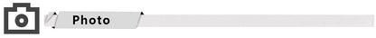 Design Dangle Earrings For Women Girl Luxury Elegant Metal Hollow Chain Leaves Crystal Brincos Pendant Jewelry Ear Accessories